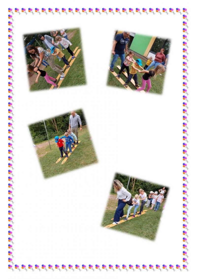 Abschlusspicknick 25 - 4.jpg