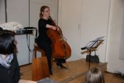 DSC08788.JPG