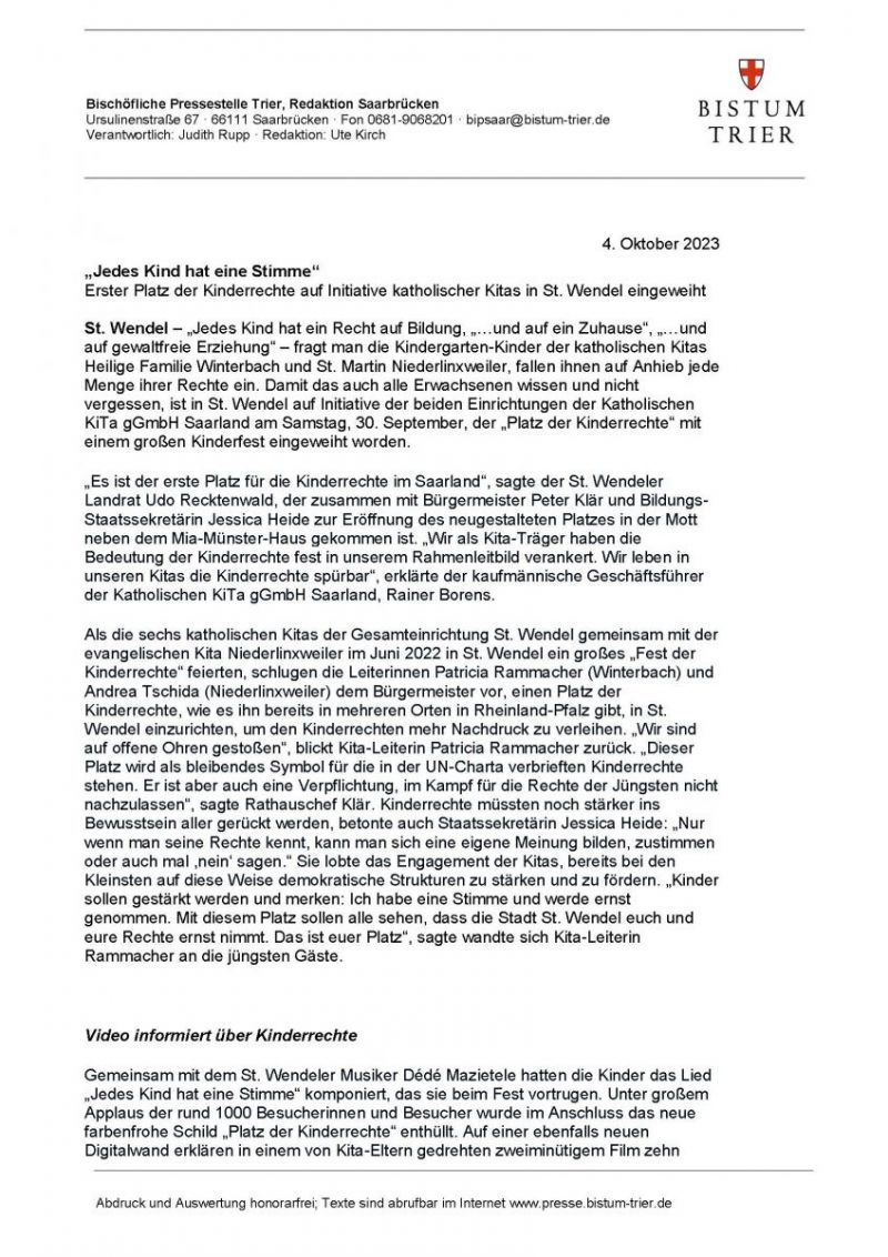 PM-PlatzderKinderrechte-WND_Seite_1.jpg