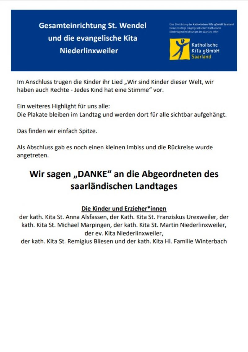 Besuch des Landtages 22 - 3.jpg