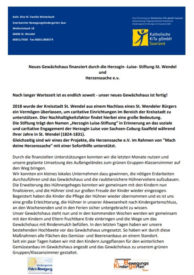 Gewächshaus - 1.jpg