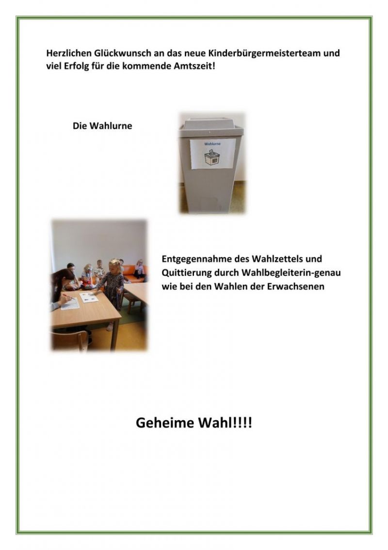 Kinderbuergermeisterteam 2026 (2).jpg
