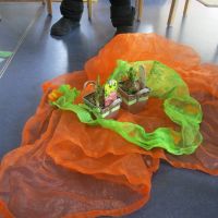 Osterprojekt 6.jpg