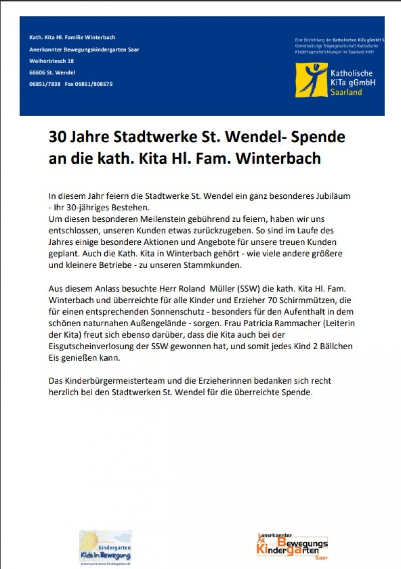 Stadtwerke.jpg