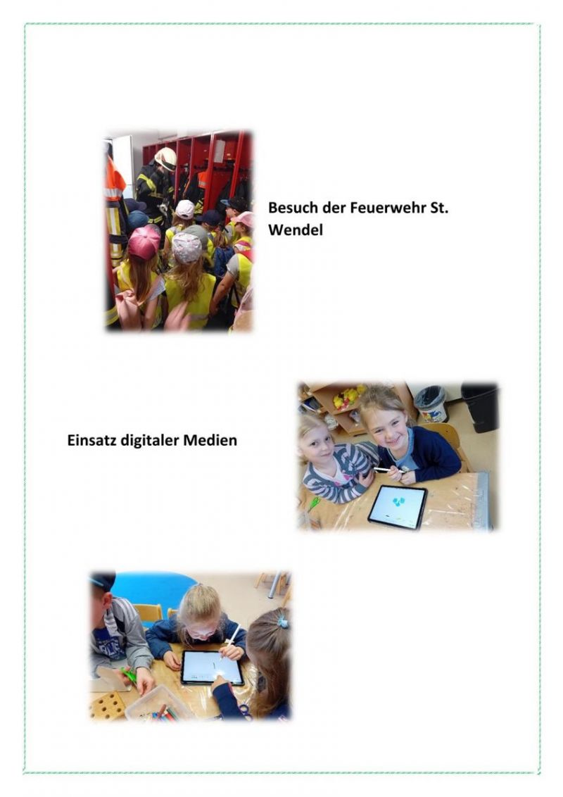 Wir sind bereit für die Schule 25 - 4.jpg