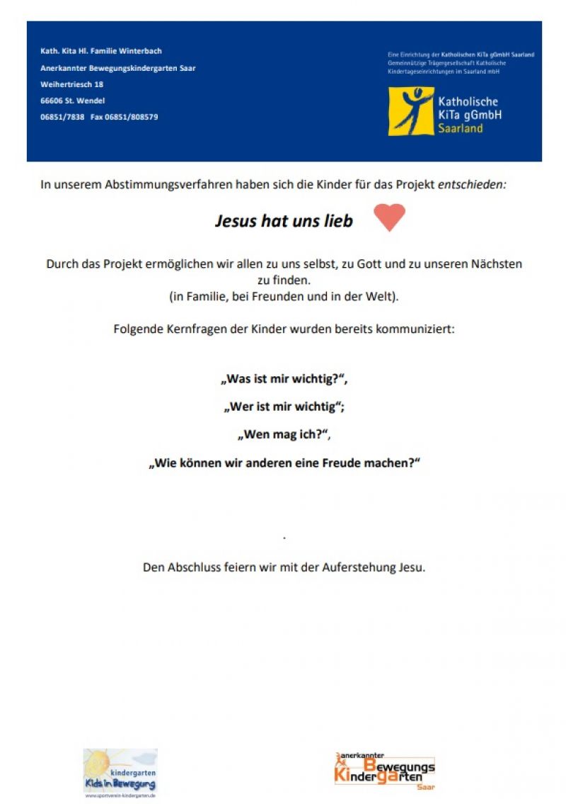 Fastenzeit in der Kita 2.jpg