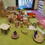 Holzwerkstatt 10.jpg