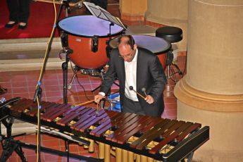 Andreas Wahl_Marimbaphon_IMG_0232b 30x45.jpg