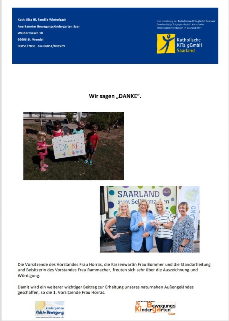 Auszeichnung Ministerium 22 - 2.jpg