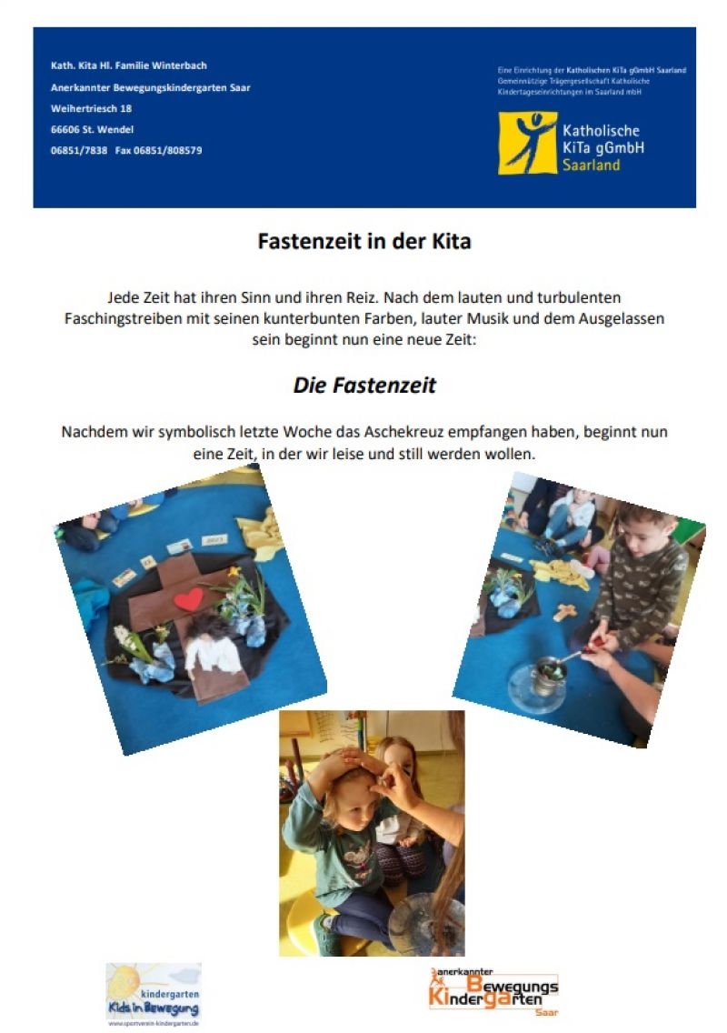 Fastenzeit in der Kita 1.jpg