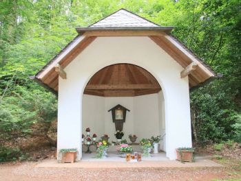 Marienkapelle in Winterbach-08-06-2020-bo-3.jpg