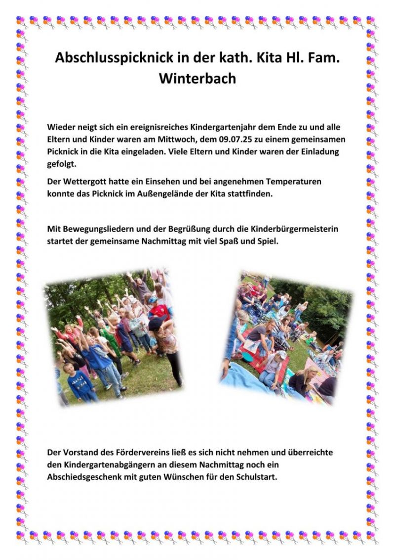 Abschlusspicknick 25 - 1.jpg