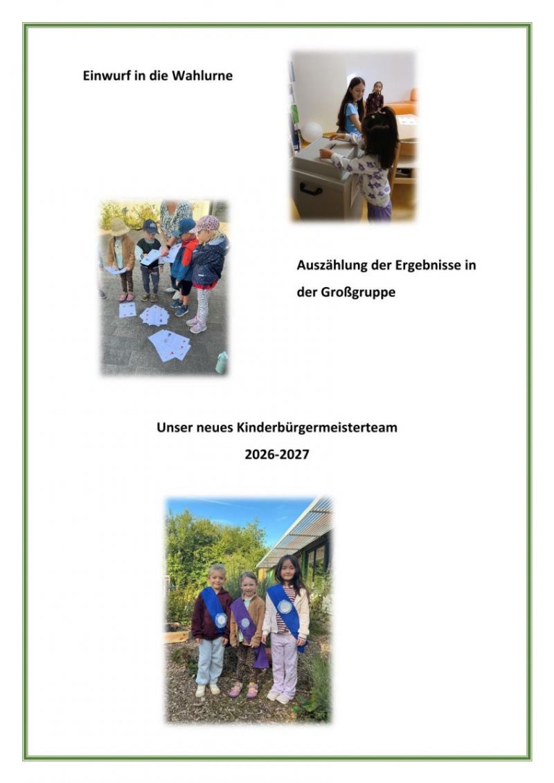 Kinderbuergermeisterteam 2026 (3).jpg