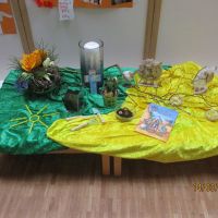 Osterprojekt 8.jpg