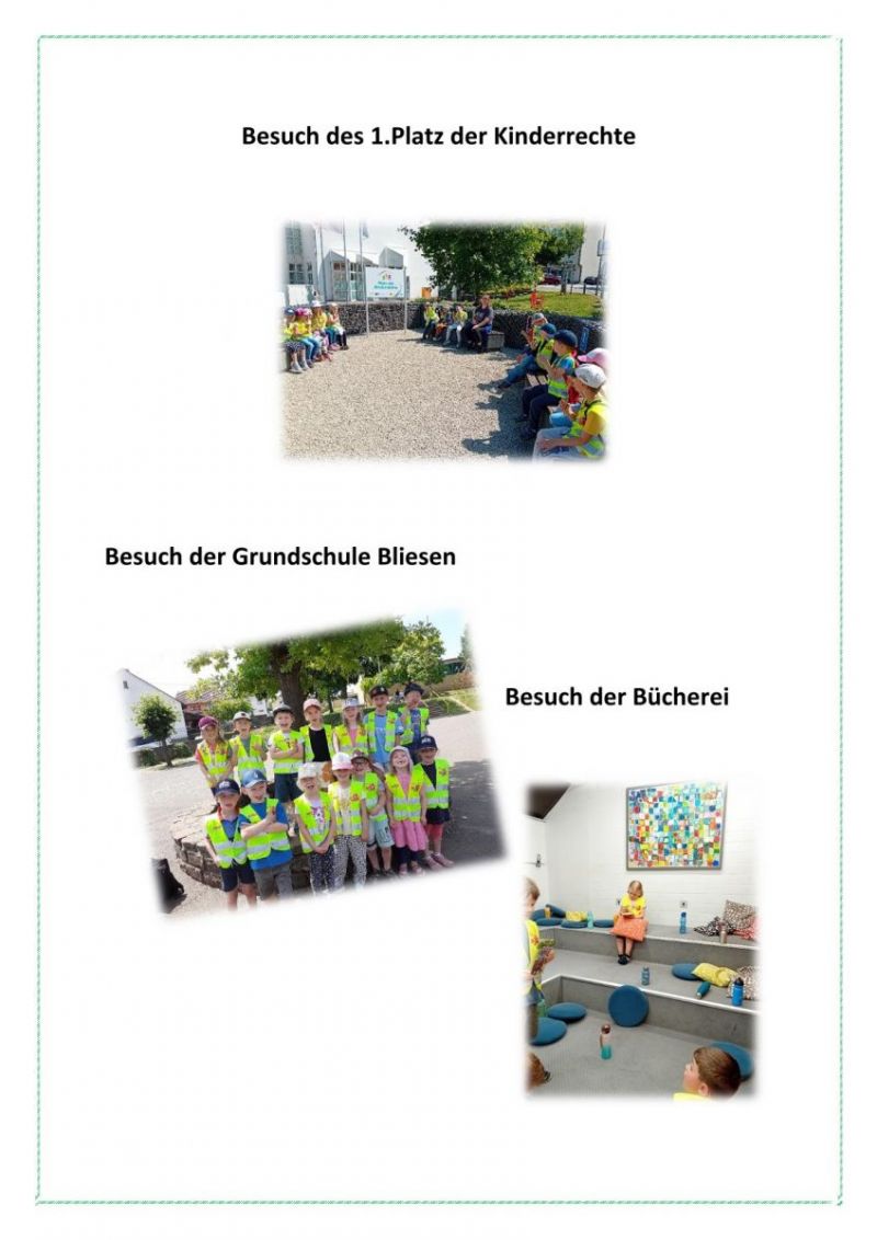 Wir sind bereit für die Schule 25 - 3.jpg