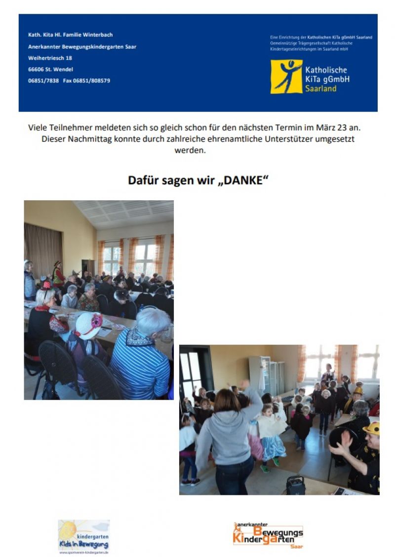 5. Jahreszeit Mehrgeneration 2.jpg