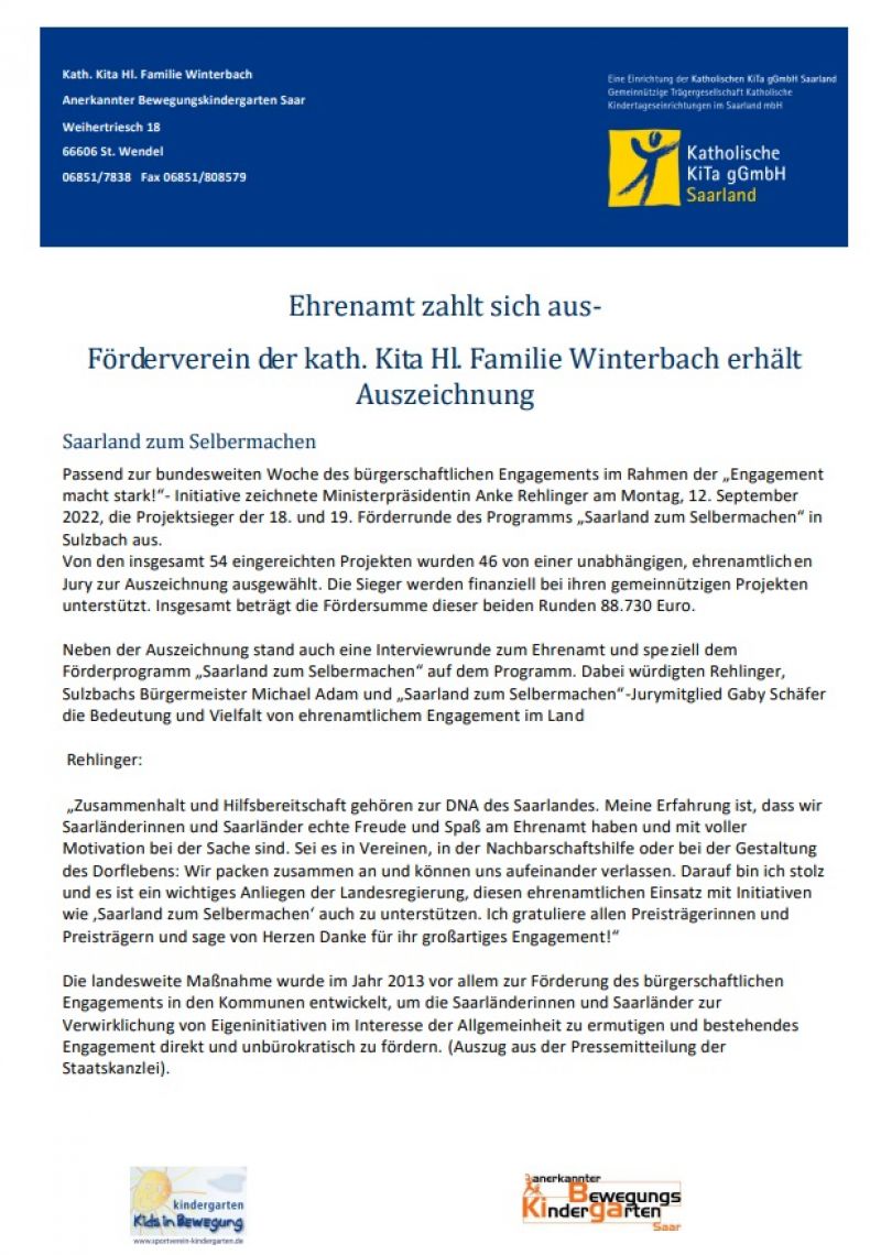 Auszeichnung Ministerium 22 - 1.jpg