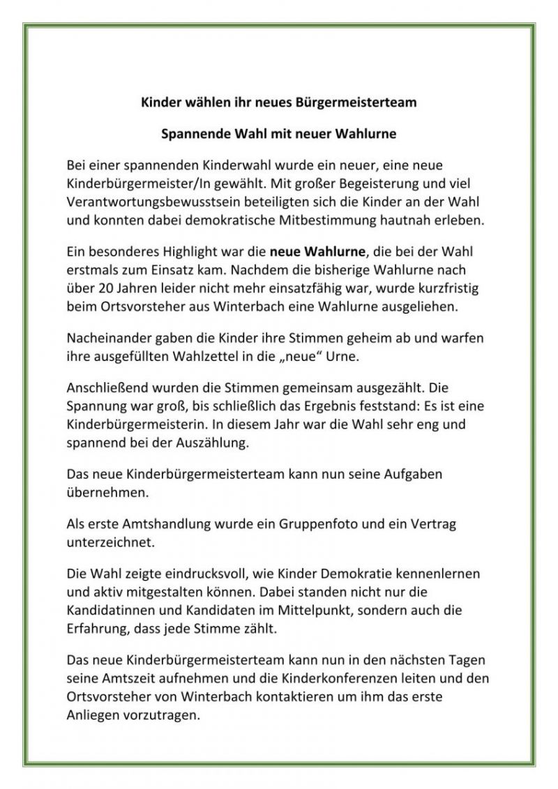 Kinderbuergermeisterteam 2026 (1).jpg