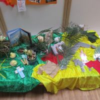 Osterprojekt 13.jpg
