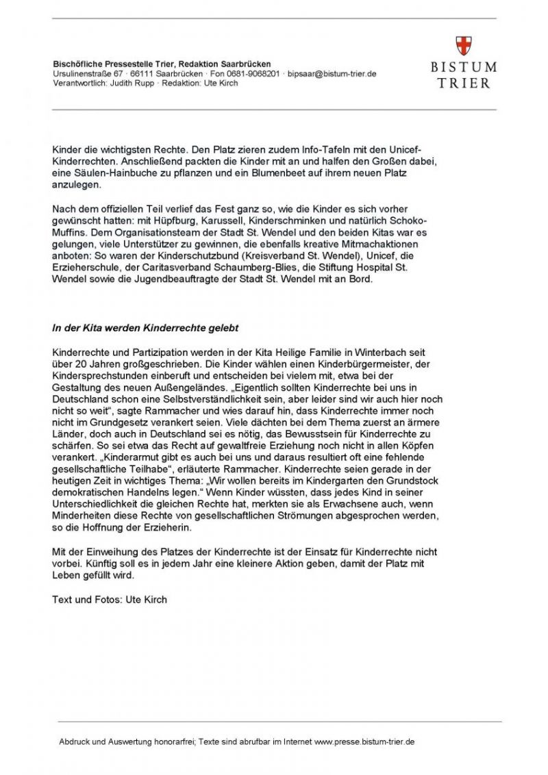 PM-PlatzderKinderrechte-WND_Seite_2.jpg