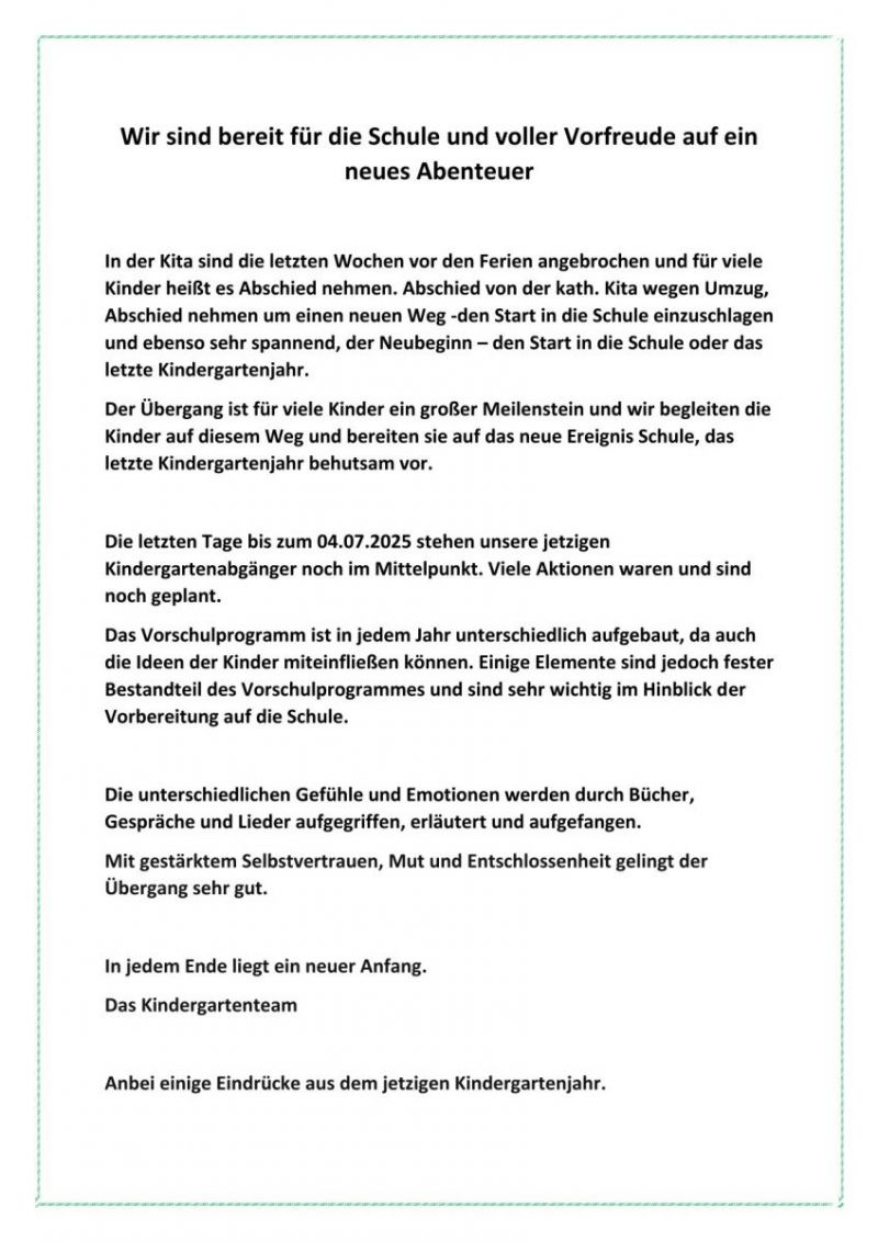 Wir sind bereit für die Schule 25 - 1.jpg