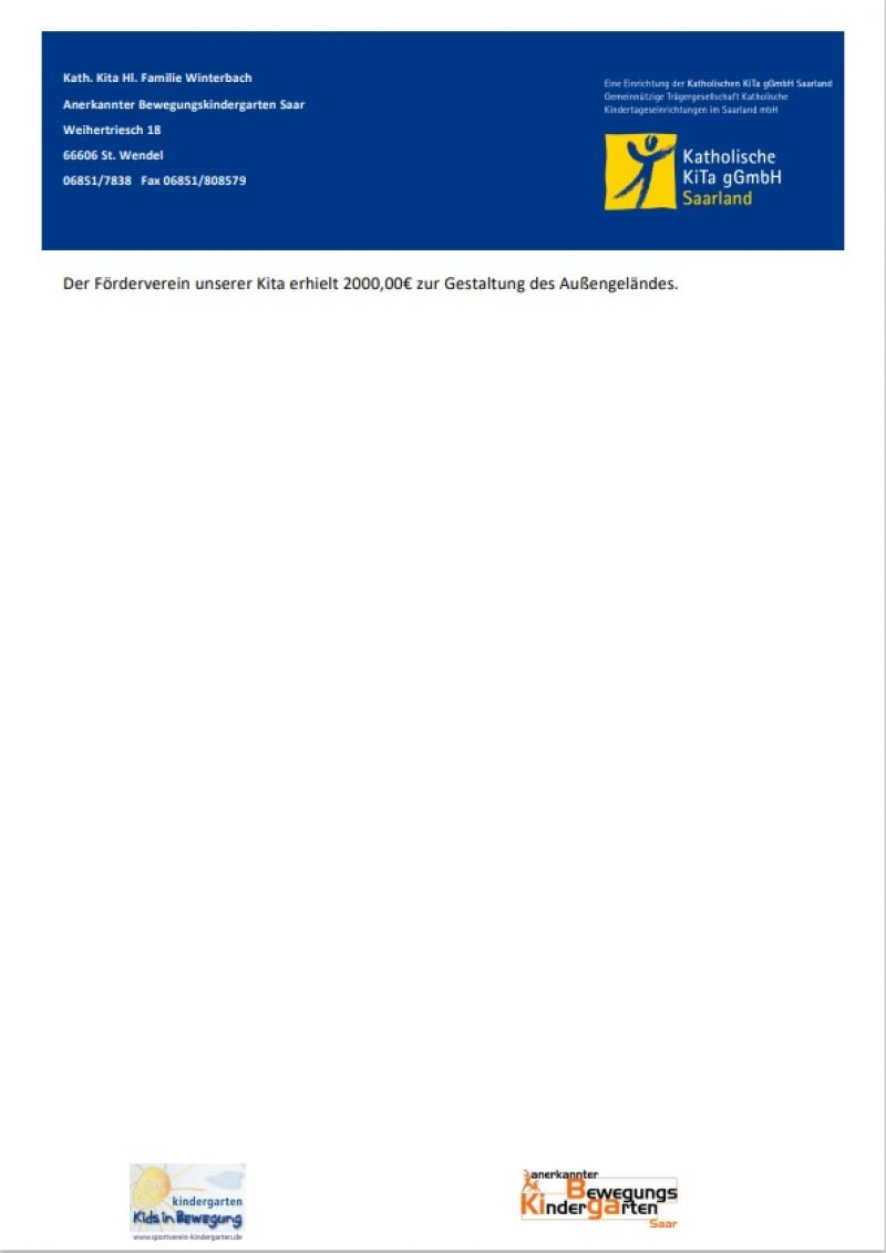 Auszeichnung Ministerium 22 - 3.jpg