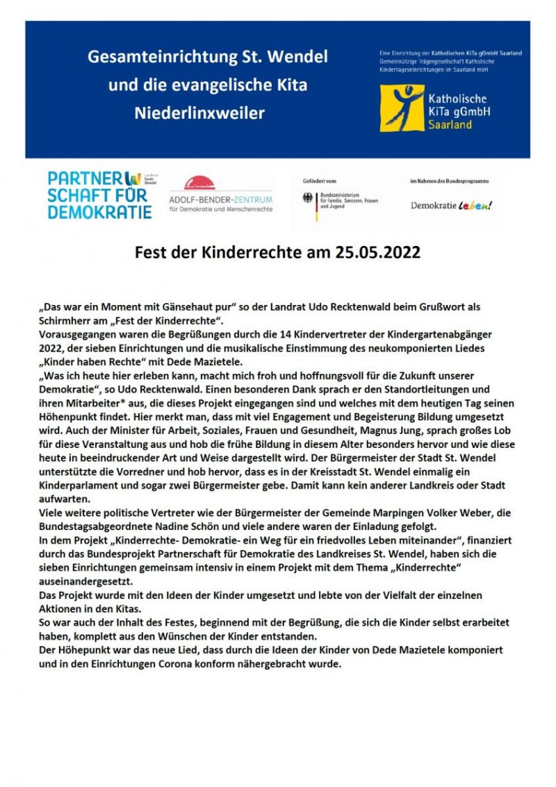 Kinderrechte1.jpg