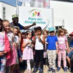 Bild 2 Platz der Kinderrechte.jpg