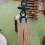 Holzwerkstatt 9.jpg