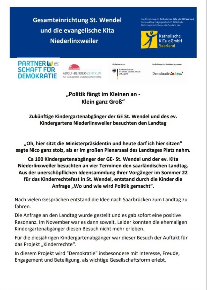 Besuch des Landtages 22 - 1.jpg