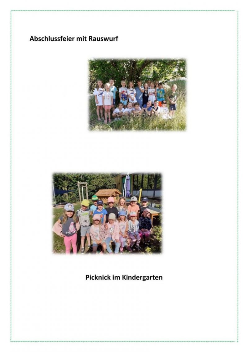 Wir sind bereit für die Schule 25 - 5.jpg