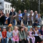 Bild 3 Platz der Kinderrechte.jpg