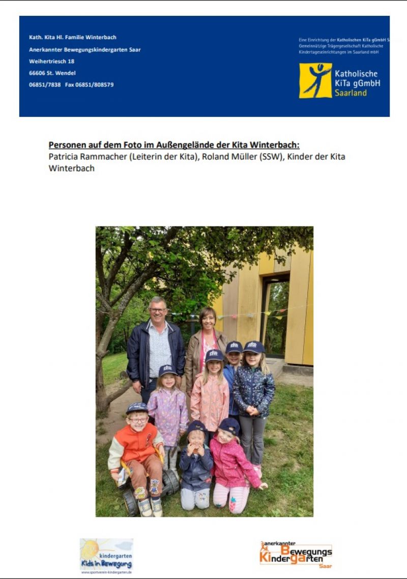 Stadtwerke2.jpg