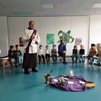 Aschenkreuz Bliesen_30.03.23.jpg