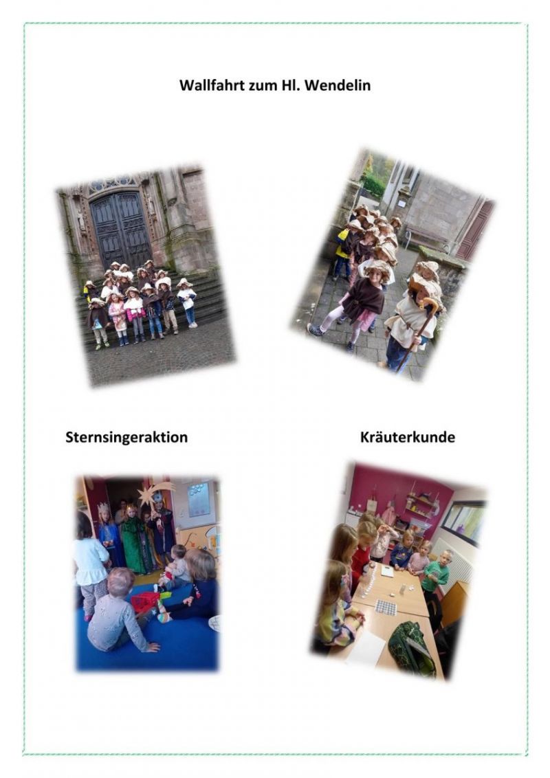Wir sind bereit für die Schule 25 - 2.jpg
