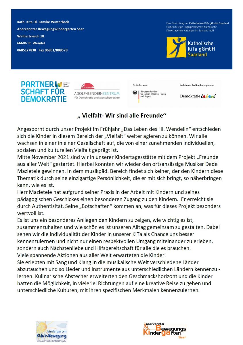 Vielfalt1.jpg