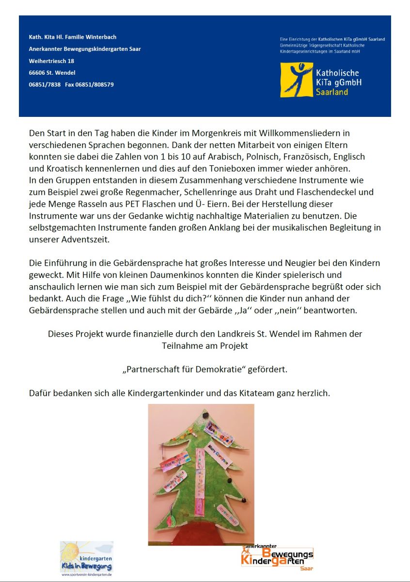 Vielfalt2.jpg