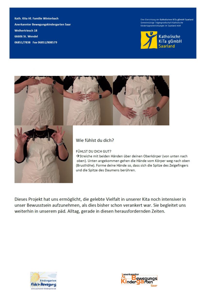 Vielfalt3.jpg
