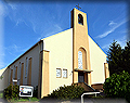 Filialkirche St. Marien - Oberlinxweiler